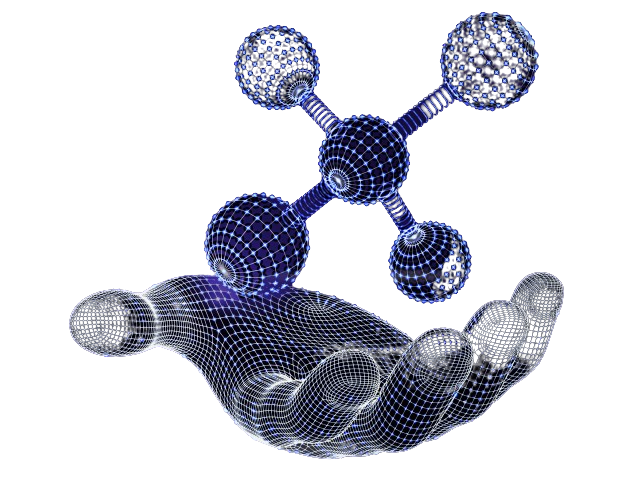 Crypto Recovery Solutions